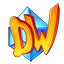 Server favicon of mc.diamondworld.pro