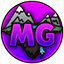 Server favicon of play.arcadiamc.net