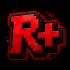 Server favicon of play.dragonmc.network