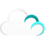 Server favicon of 31.214.245.129