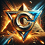 Server favicon of play.oneshotmc.com