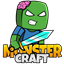 Server favicon of mc.monstercraft.es
