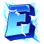 Server favicon of exoduspvp.org