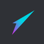 Server favicon of play.warzone.network