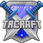 Server favicon of jogar.trcraft.com.br