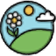 Server favicon of orchidia.me