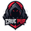 Server favicon of cavepvp.com