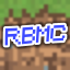 Server favicon of mc1.royalbluecrew.com