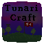 Server favicon of host.tc-survi.tk
