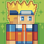 Server favicon of 95.216.123.235:25674