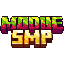 Server favicon of modue.craftportal.net