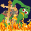Server favicon of 198.50.158.144:25633