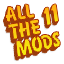 Server favicon of irmandade.enxada.host