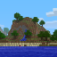 Server favicon of raphimc.net:25564