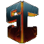 Server favicon of play.becto.net