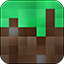Server favicon of 45.93.200.21:25587