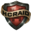 Server favicon of play.hcraid.net