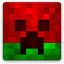 Server favicon of play.only-minecraft.ru