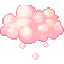 Server favicon of mc.thealater.tk