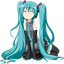 Server favicon of minewars.eu
