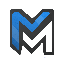 Server favicon of mc.minehub.cz