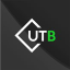 Server favicon of play.usetheblocks.net