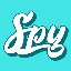 Server favicon of spymc.xyz