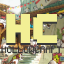 Server favicon of play.hollowcraft.net