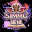 Server favicon of play.simmc.cn