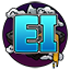 Server favicon of exileislands.shockbyte.pro