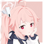 Server favicon of play.simpfun.cn:15253