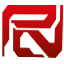 Server favicon of performium.net