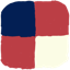 Server favicon of meinkraft.duckdns.org