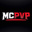 Server favicon of realpvp.net