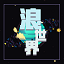 Server favicon of 5imc.cc