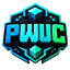 Server favicon of 193.164.7.71