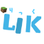 Server favicon of 64.31.51.244