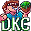 Server favicon of play.dutchkingcraft.nl