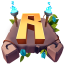 Server favicon of play.renteraonline.com