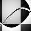 Server favicon of glitchy.net