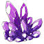 Server favicon of amethystea.lucidious.net