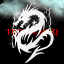 Server favicon of mc.trilliumhq.com