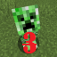 Server favicon of 31.220.50.7