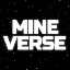 Server favicon of mineverse.net
