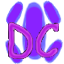 Server favicon of mc.countrybuilder.ml