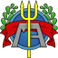 Server favicon of mineaqua.es