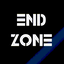 Server favicon of endzone.me