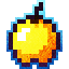 Server favicon of thedirtblock.com