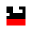 Server favicon of hoobs.live