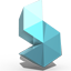 Server favicon of play.buildersrefuge.com